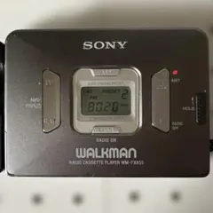 2026年最新】カセットウォークマン 整備の人気アイテム - メルカリ
