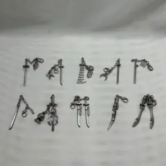 2026年最新】斬魄刀の人気アイテム - メルカリ