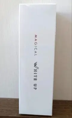 2026年最新】ワールドレップの人気アイテム - メルカリ