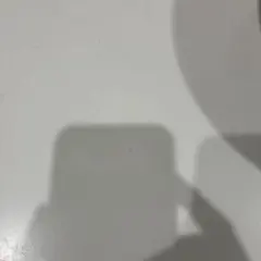 2026年最新】シュタイフ トトロの人気アイテム - メルカリ