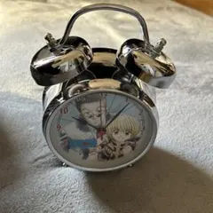 2026年最新】ハンターハンター 目覚まし時計の人気アイテム - メルカリ