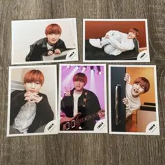 2026年最新】中村嶺亜 フォトセットの人気アイテム - メルカリ