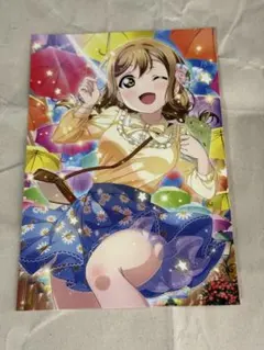 2026年最新】綾瀬ことりの人気アイテム - メルカリ