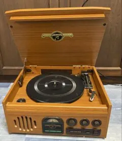 2026年最新】COLUMBIA GP-18の人気アイテム - メルカリ