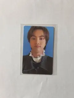 2026年最新】butter トレカ ジンの人気アイテム - メルカリ