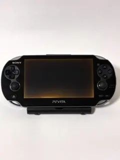 2026年最新】psvita 本体のみの人気アイテム - メルカリ