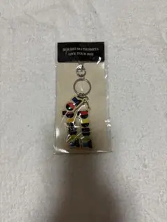 2026年最新】松下洸平 ライブの人気アイテム - メルカリ