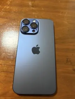 2026年最新】iPhone15PRO 256gb ブルーチタニウムの人気アイテム