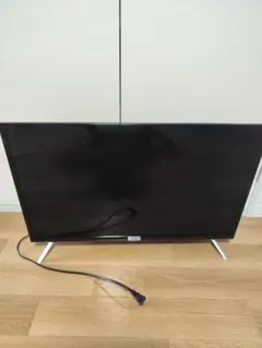 2026年最新】TCL 32S516E 32V型の人気アイテム - メルカリ