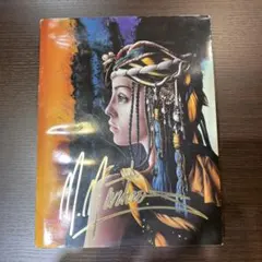 2026年最新】マーティロ マヌキアンの人気アイテム - メルカリ