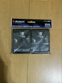2026年最新】mtg デッキプロテクターの人気アイテム - メルカリ
