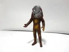 2026年最新】ソフビ ザラブ星人の人気アイテム - メルカリ