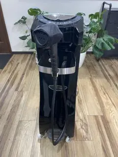 2026年最新】パルッキーの人気アイテム - メルカリ