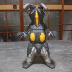 2026年最新】ゼットン2代目 ソフビの人気アイテム - メルカリ