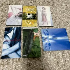 2026年最新】l'arc~en~ciel cdの人気アイテム - メルカリ