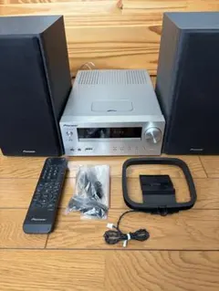 2026年最新】パイオニア X-HM50の人気アイテム - メルカリ