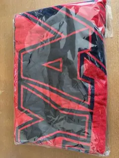 2026年最新】矢沢永吉 シルエットスペシャルビーチタオルの人気