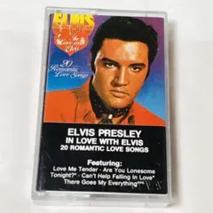 2026年最新】エルビスプレスリーレコードの人気アイテム - メルカリ