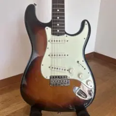 2026年最新】ストラト jvの人気アイテム - メルカリ