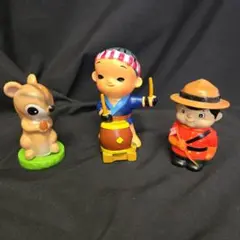 2026年最新】北洋銀行の人気アイテム - メルカリ