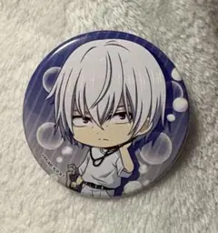 2026年最新】一方通行 缶バッジの人気アイテム - メルカリ