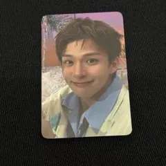 2026年最新】treasure トレカ アサヒ 台北の人気アイテム - メルカリ