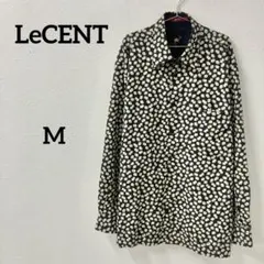 2026年最新】LeCENTの人気アイテム - メルカリ