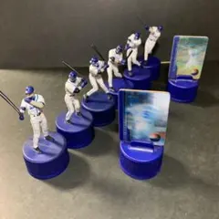 2026年最新】ボトルキャップ イチローの人気アイテム - メルカリ