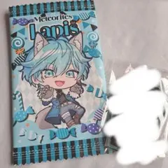 2026年最新】めておら メテオラの人気アイテム - メルカリ