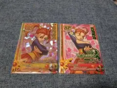 2026年最新】ドラゴンクエストバトルロード ぱふぱふの人気アイテム