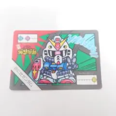 2026年最新】元祖SD にせガンダムの人気アイテム - メルカリ