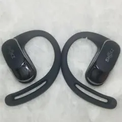 2026年最新】Shokz open fit 2の人気アイテム - メルカリ