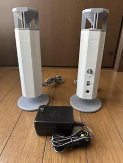 2026年最新】タイムドメインの人気アイテム - メルカリ