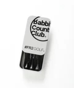 2026年最新】FR2ゴルフの人気アイテム - メルカリ