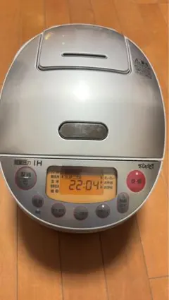 2026年最新】パナソニック SR PB1000の人気アイテム - メルカリ