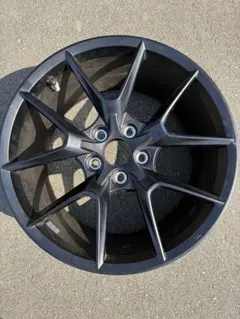 2026年最新】fl5 純正ホイールの人気アイテム - メルカリ