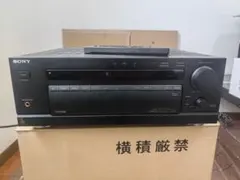 2026年最新】SONY TA-AV670の人気アイテム - メルカリ