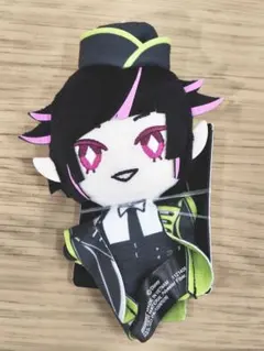 2026年最新】リリア・ヴァンルージュ ぬいぐるみの人気アイテム - メルカリ