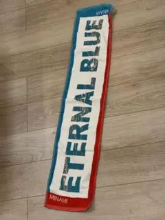 2026年最新】美波 シンガーソングライターの人気アイテム - メルカリ