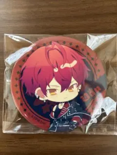 2026年最新】ばぁう 缶バの人気アイテム - メルカリ