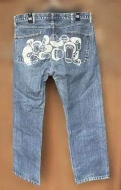 2026年最新】マイロ デニム apeの人気アイテム - メルカリ