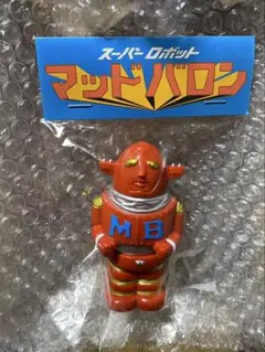 2026年最新】ゾルメン ソフビの人気アイテム - メルカリ