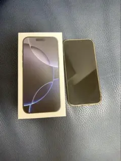 2026年最新】シャッター音なしiPhoneの人気アイテム - メルカリ