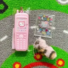 2026年最新】えらんでガラケーの人気アイテム - メルカリ