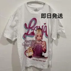 2026年最新】lana zeppの人気アイテム - メルカリ