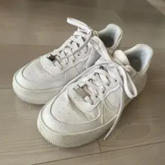 2026年最新】エアフォース 22cmの人気アイテム - メルカリ