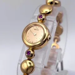 2026年最新】セイコー 1E20の人気アイテム - メルカリ