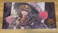 2026年最新】勝利のプリンプリン プレイマットの人気アイテム - メルカリ