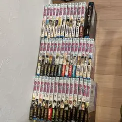 2026年最新】初版 ブリーチ 1巻の人気アイテム - メルカリ