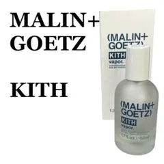 2026年最新】kith香水の人気アイテム - メルカリ